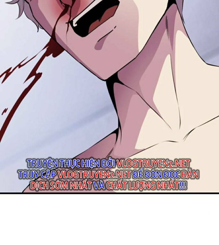 Cậu bé của thần chết chapter 158 - Upload bởi truyensieuhay.com