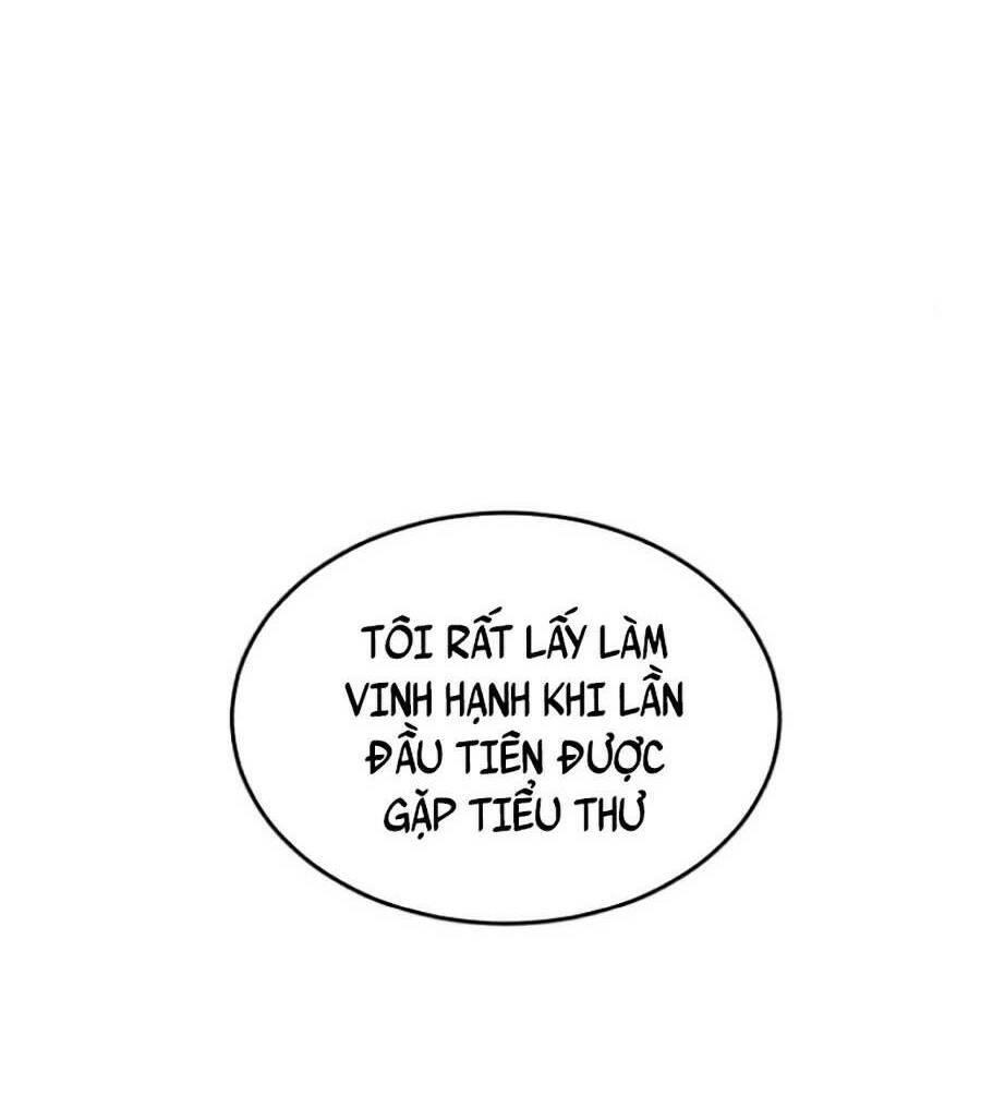 Cậu bé của thần chết chapter 158 - Upload bởi truyensieuhay.com