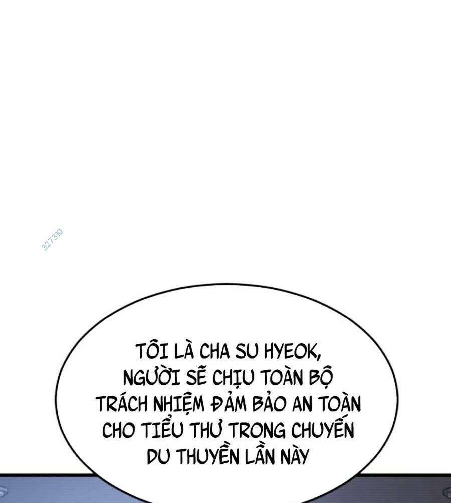 Cậu bé của thần chết chapter 158 - Upload bởi truyensieuhay.com