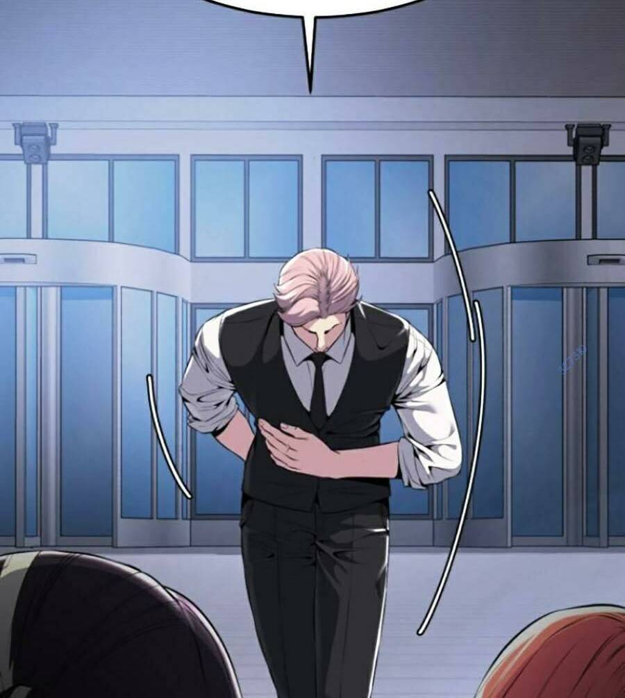 Cậu bé của thần chết chapter 158 - Upload bởi truyensieuhay.com