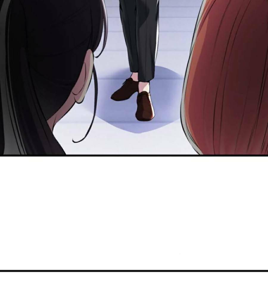Cậu bé của thần chết chapter 158 - Upload bởi truyensieuhay.com