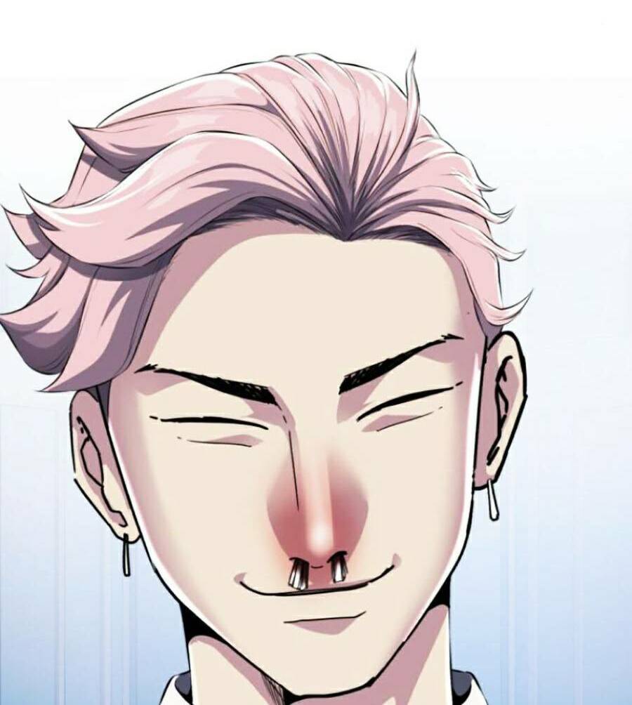 Cậu bé của thần chết chapter 158 - Upload bởi truyensieuhay.com