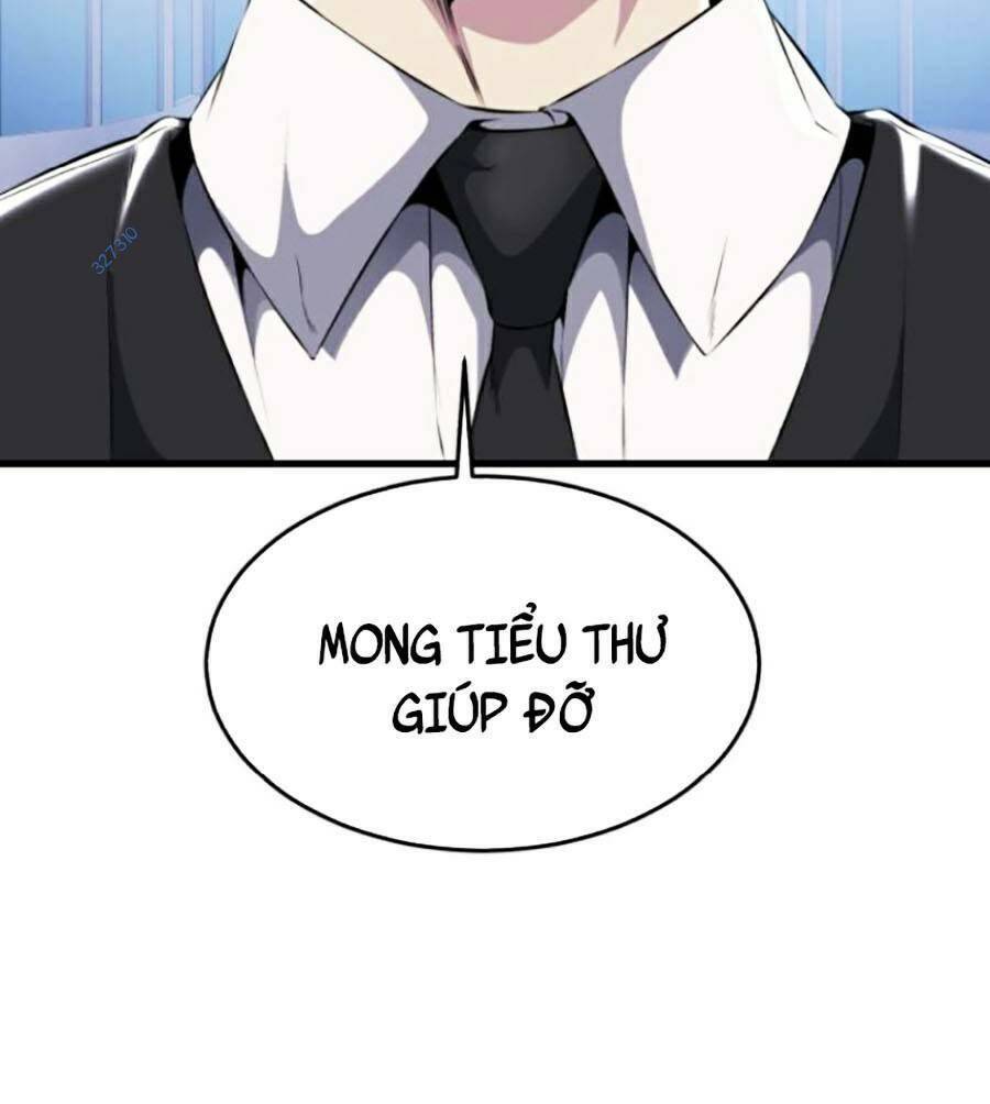 Cậu bé của thần chết chapter 158 - Upload bởi truyensieuhay.com