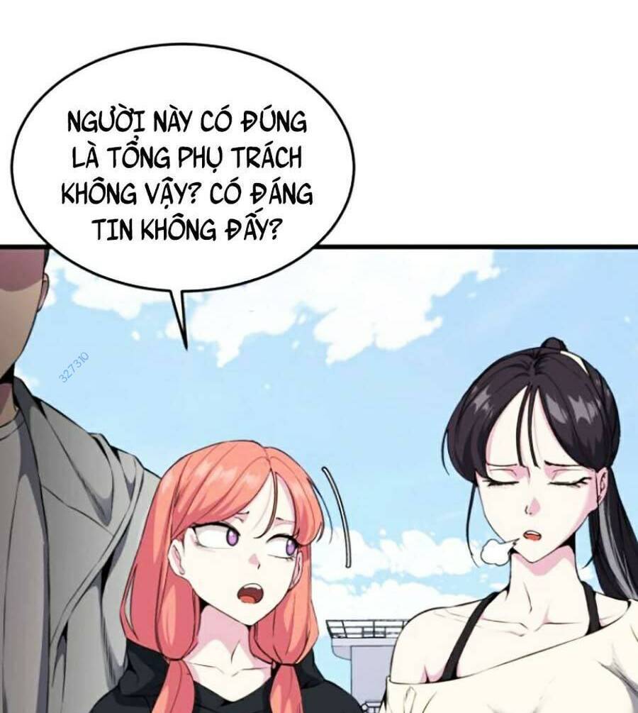 Cậu bé của thần chết chapter 158 - Upload bởi truyensieuhay.com