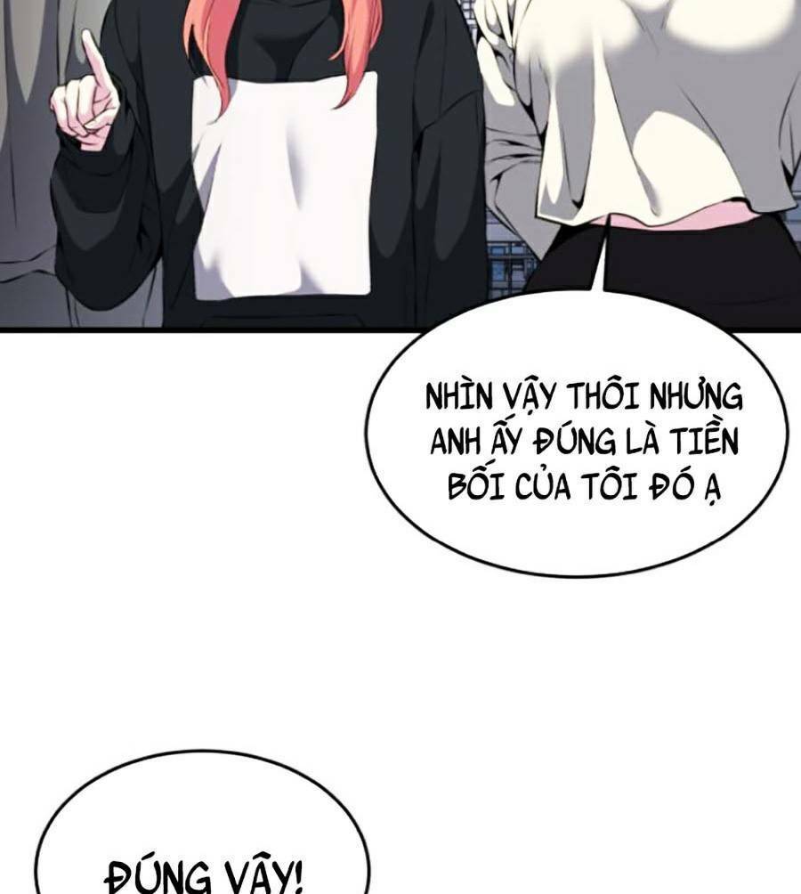 Cậu bé của thần chết chapter 158 - Upload bởi truyensieuhay.com