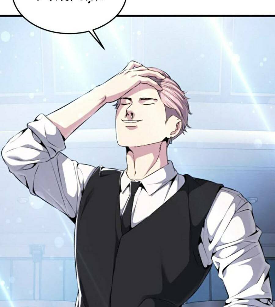 Cậu bé của thần chết chapter 158 - Upload bởi truyensieuhay.com