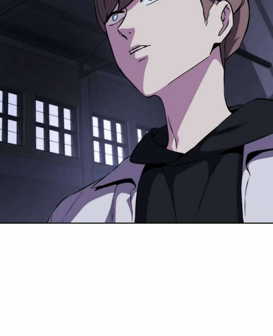 Cậu bé của thần chết chapter 158 - Upload bởi truyensieuhay.com