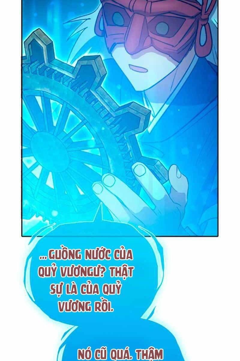 Những Ranker Cấp S Mà Tôi Nuôi Dưỡng chapter 66 - Upload bởi truyensieuhay.com