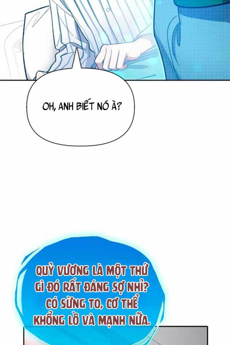 Những Ranker Cấp S Mà Tôi Nuôi Dưỡng chapter 66 - Upload bởi truyensieuhay.com