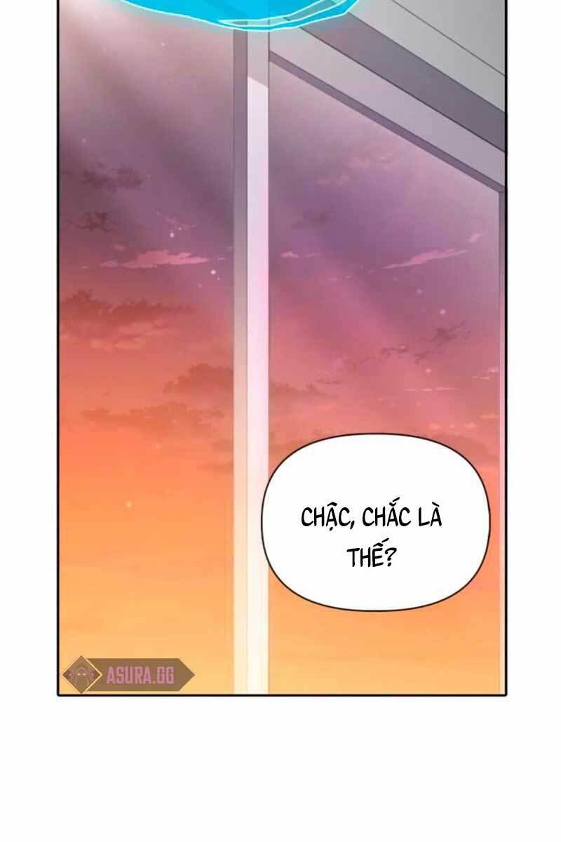 Những Ranker Cấp S Mà Tôi Nuôi Dưỡng chapter 66 - Upload bởi truyensieuhay.com