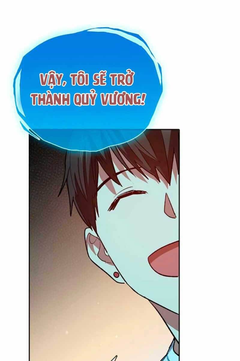 Những Ranker Cấp S Mà Tôi Nuôi Dưỡng chapter 66 - Upload bởi truyensieuhay.com