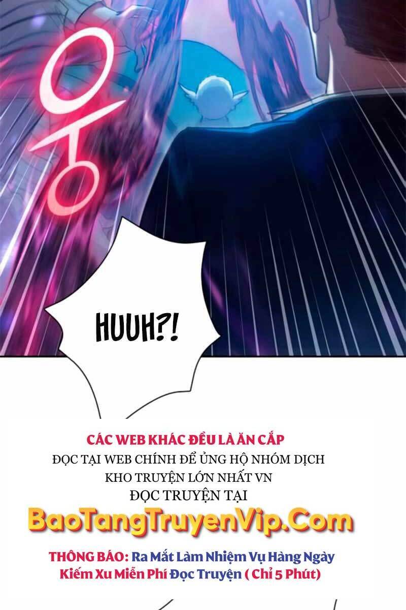 Những Ranker Cấp S Mà Tôi Nuôi Dưỡng chapter 66 - Upload bởi truyensieuhay.com