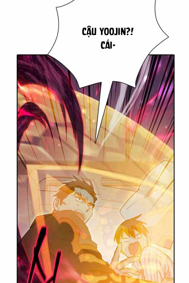 Những Ranker Cấp S Mà Tôi Nuôi Dưỡng chapter 66 - Upload bởi truyensieuhay.com