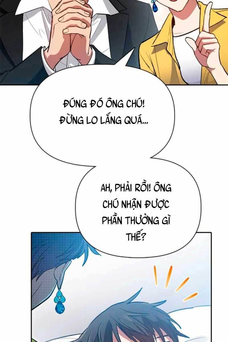 Những Ranker Cấp S Mà Tôi Nuôi Dưỡng chapter 66 - Upload bởi truyensieuhay.com