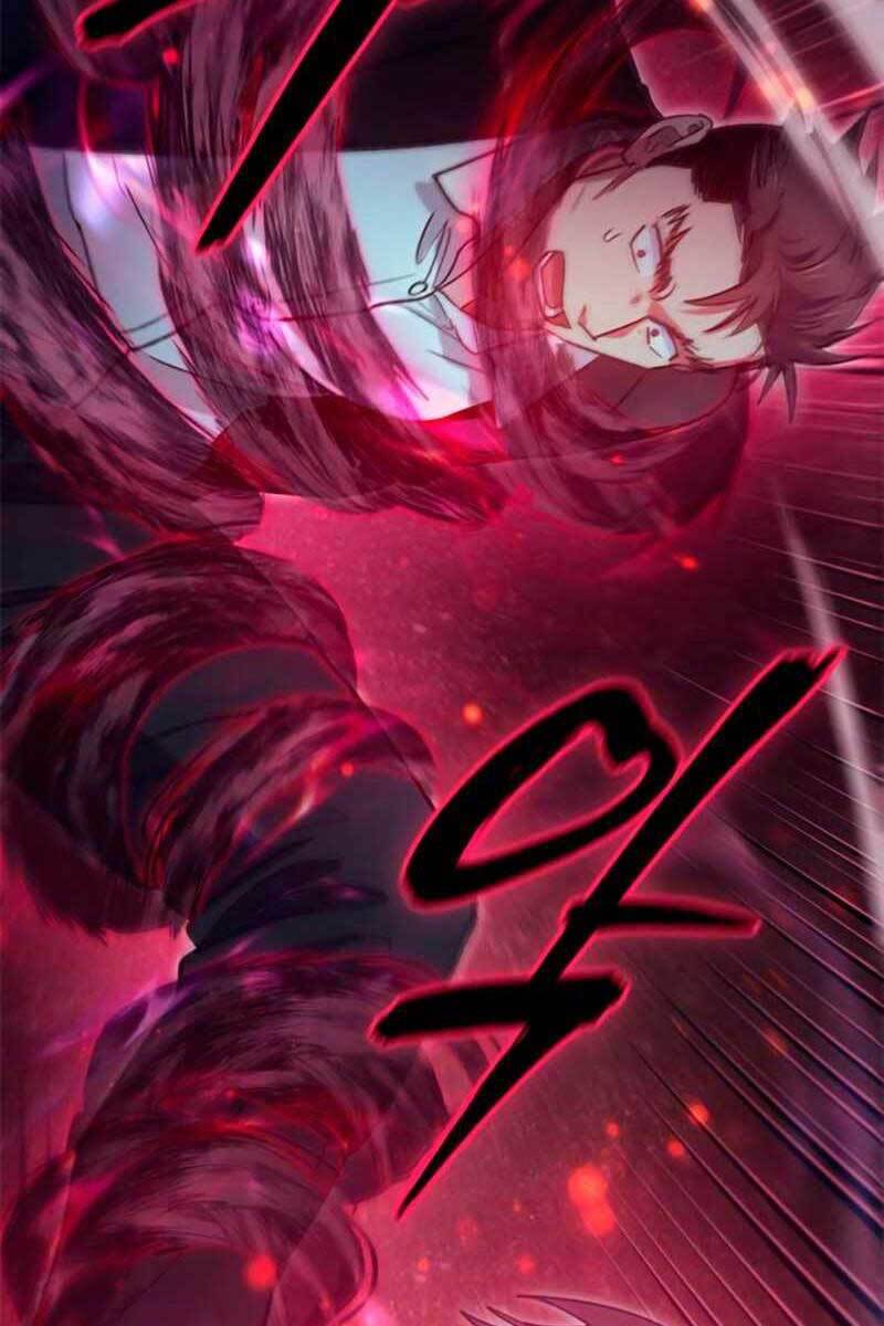 Những Ranker Cấp S Mà Tôi Nuôi Dưỡng chapter 66 - Upload bởi truyensieuhay.com