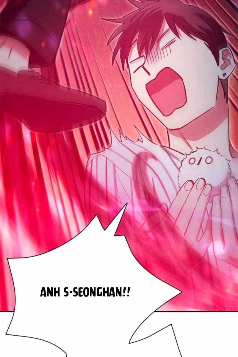 Những Ranker Cấp S Mà Tôi Nuôi Dưỡng chapter 66 - Upload bởi truyensieuhay.com