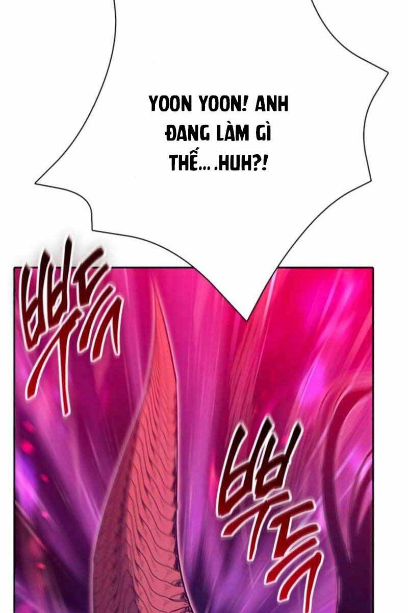 Những Ranker Cấp S Mà Tôi Nuôi Dưỡng chapter 66 - Upload bởi truyensieuhay.com