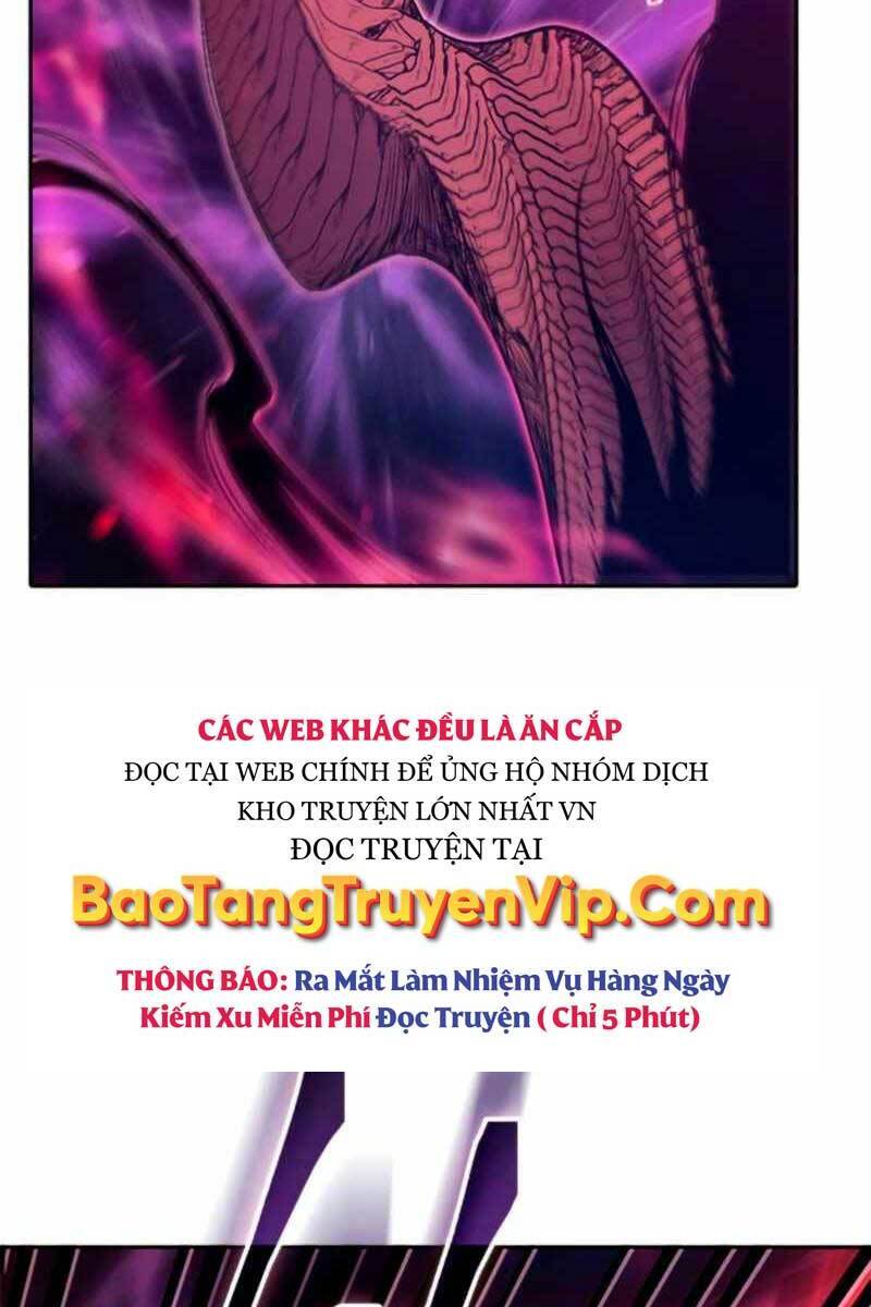 Những Ranker Cấp S Mà Tôi Nuôi Dưỡng chapter 66 - Upload bởi truyensieuhay.com