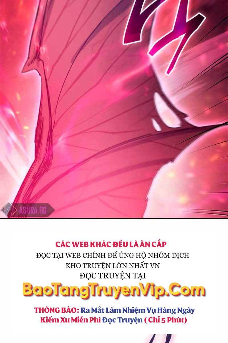 Những Ranker Cấp S Mà Tôi Nuôi Dưỡng chapter 66 - Upload bởi truyensieuhay.com