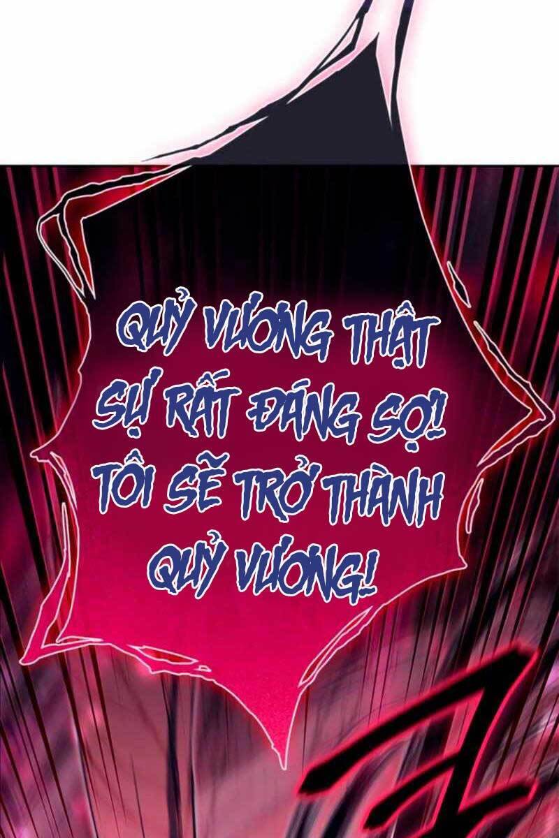 Những Ranker Cấp S Mà Tôi Nuôi Dưỡng chapter 66 - Upload bởi truyensieuhay.com