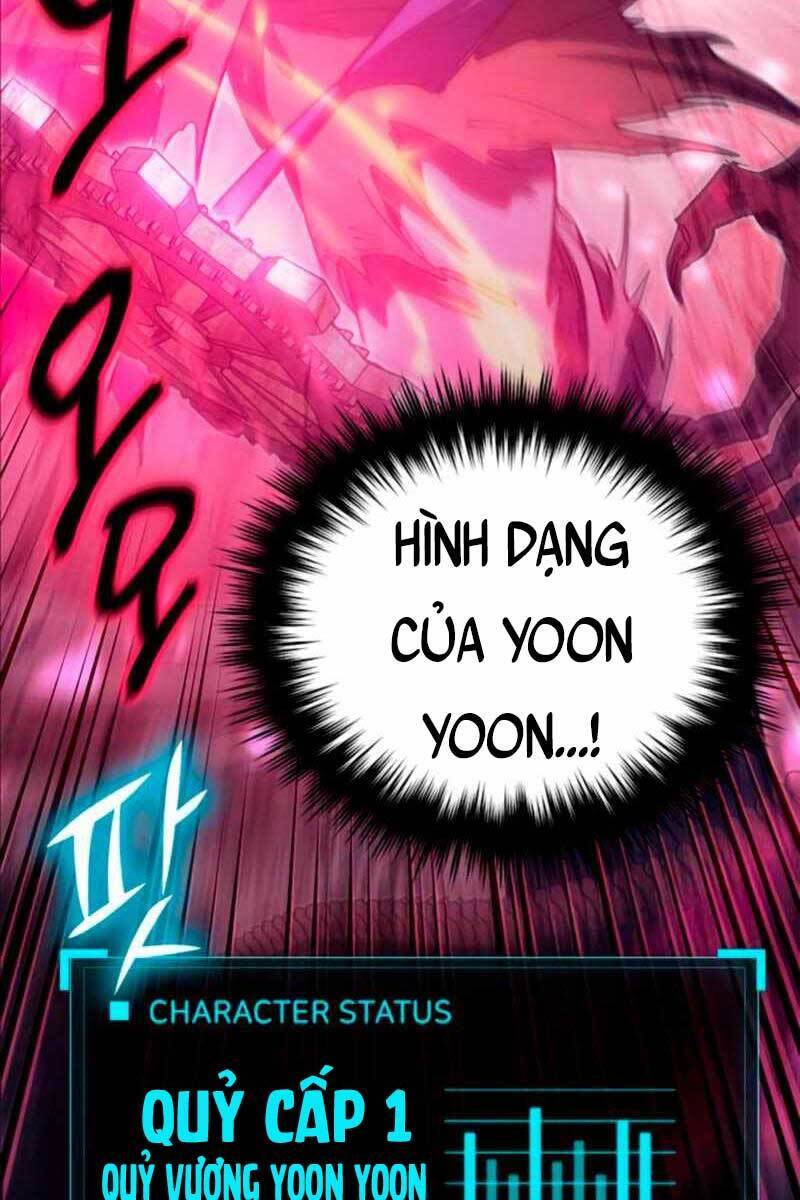Những Ranker Cấp S Mà Tôi Nuôi Dưỡng chapter 66 - Upload bởi truyensieuhay.com