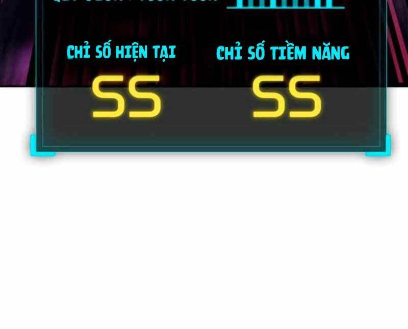 Những Ranker Cấp S Mà Tôi Nuôi Dưỡng chapter 66 - Upload bởi truyensieuhay.com
