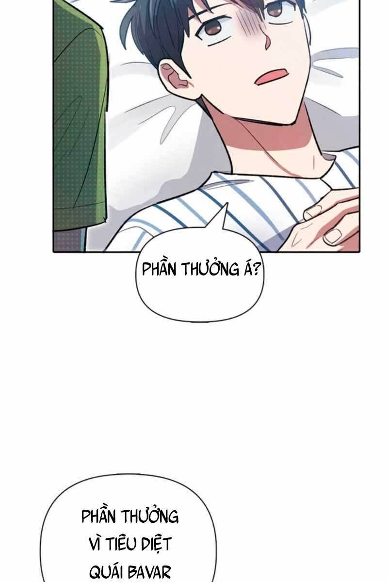 Những Ranker Cấp S Mà Tôi Nuôi Dưỡng chapter 66 - Upload bởi truyensieuhay.com