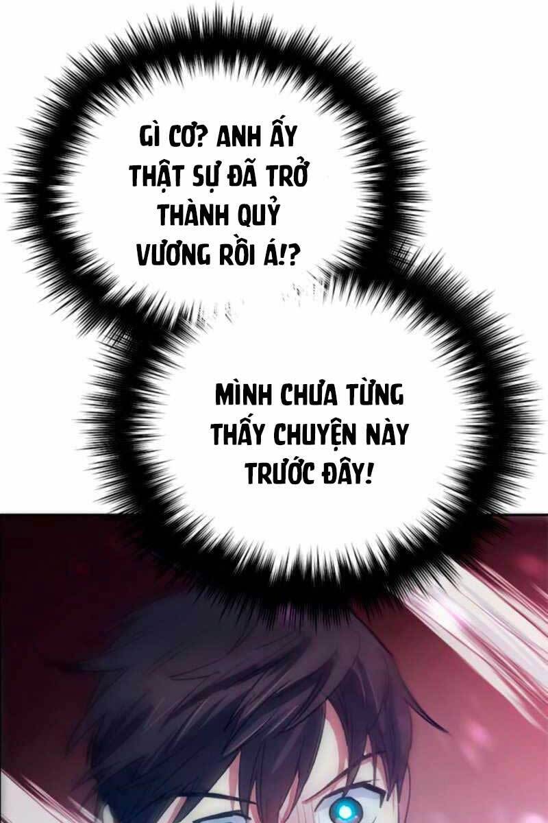 Những Ranker Cấp S Mà Tôi Nuôi Dưỡng chapter 66 - Upload bởi truyensieuhay.com