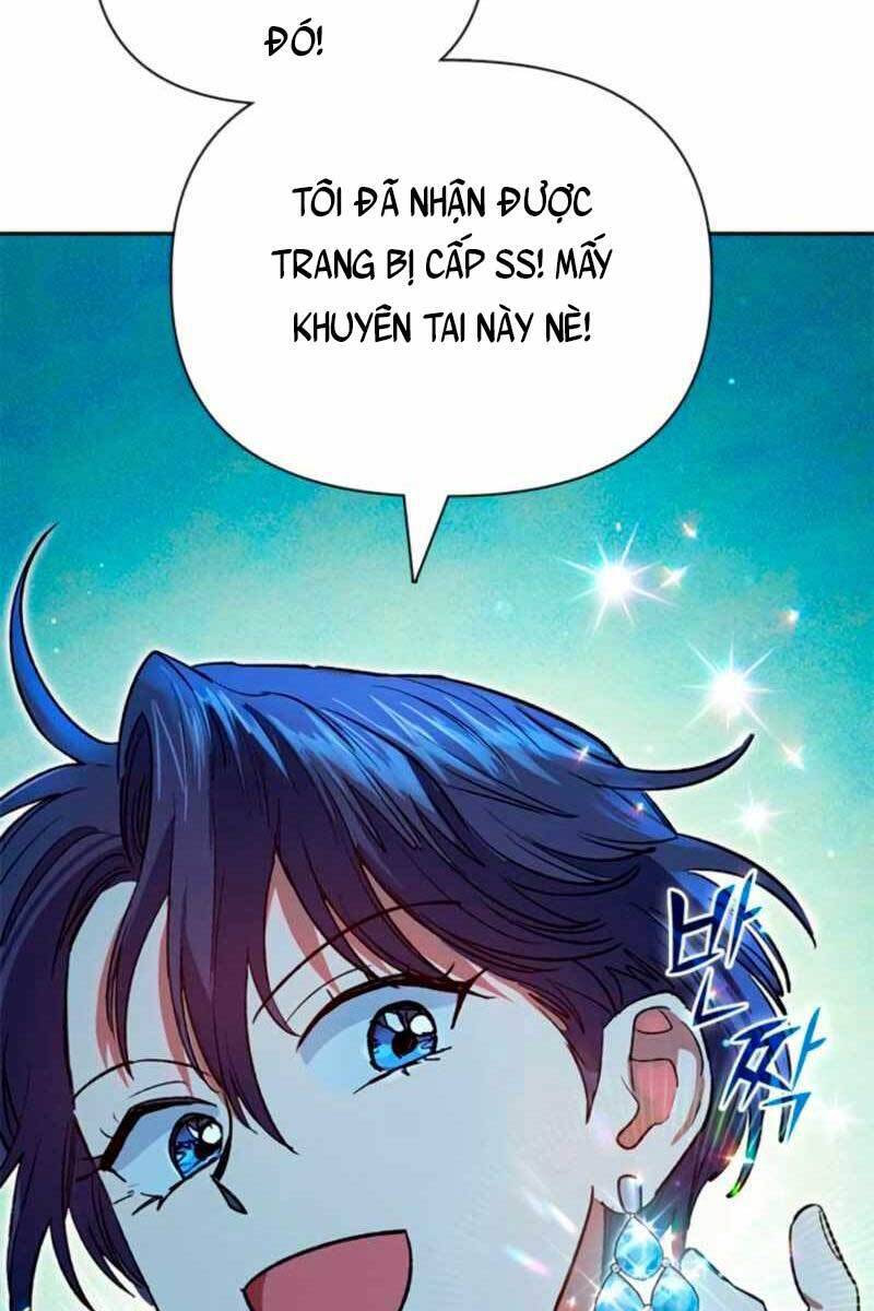 Những Ranker Cấp S Mà Tôi Nuôi Dưỡng chapter 66 - Upload bởi truyensieuhay.com