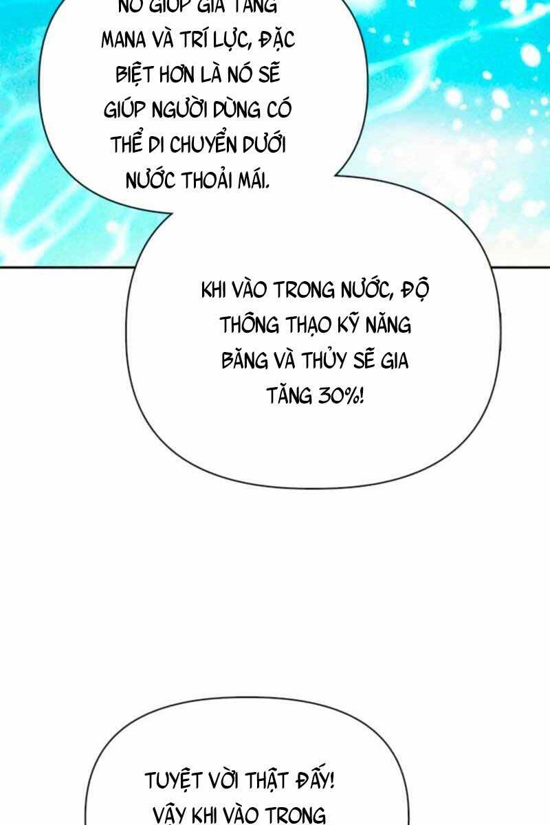Những Ranker Cấp S Mà Tôi Nuôi Dưỡng chapter 66 - Upload bởi truyensieuhay.com