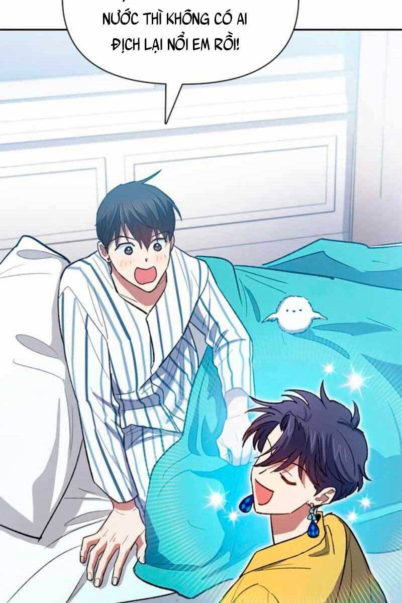 Những Ranker Cấp S Mà Tôi Nuôi Dưỡng chapter 66 - Upload bởi truyensieuhay.com