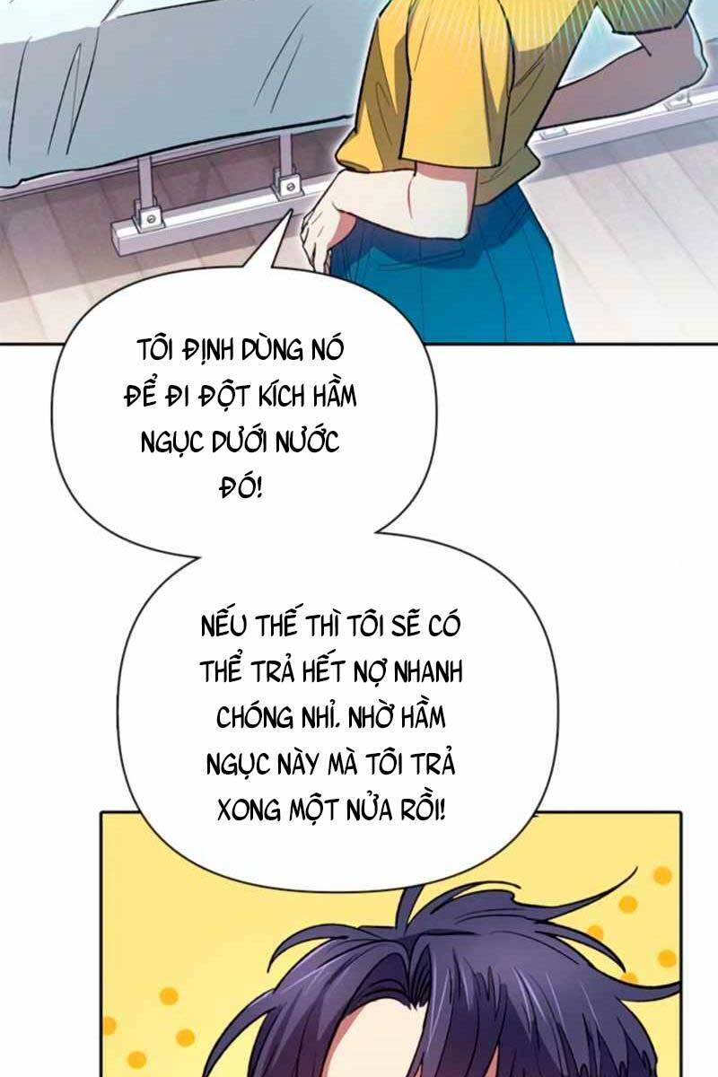 Những Ranker Cấp S Mà Tôi Nuôi Dưỡng chapter 66 - Upload bởi truyensieuhay.com