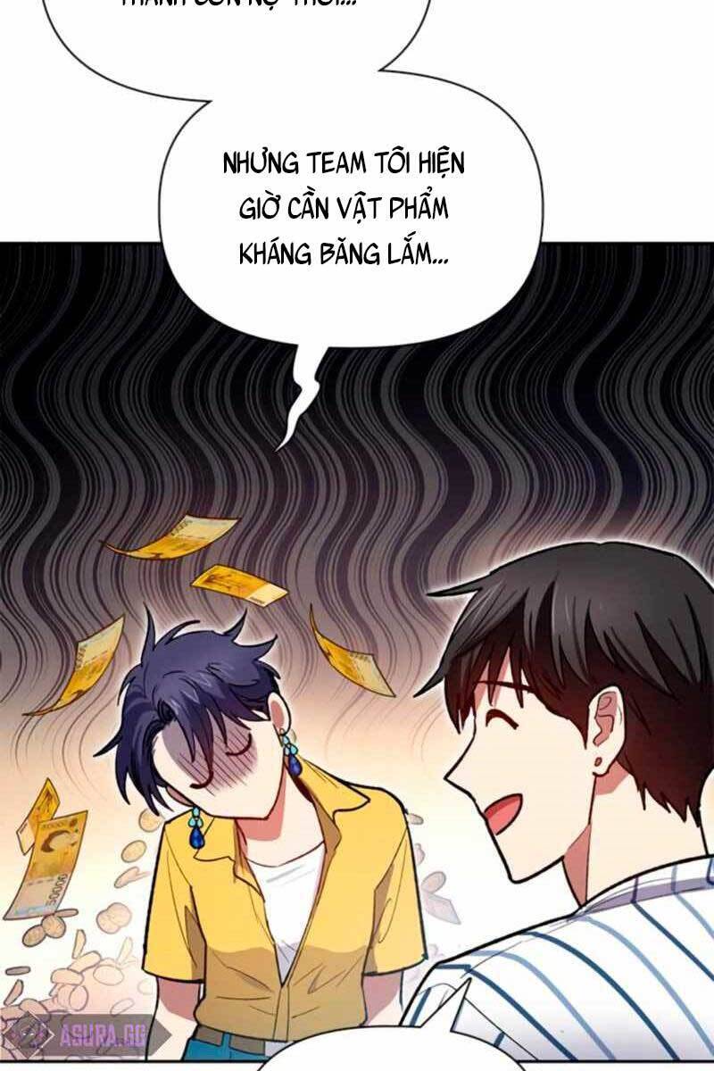 Những Ranker Cấp S Mà Tôi Nuôi Dưỡng chapter 66 - Upload bởi truyensieuhay.com