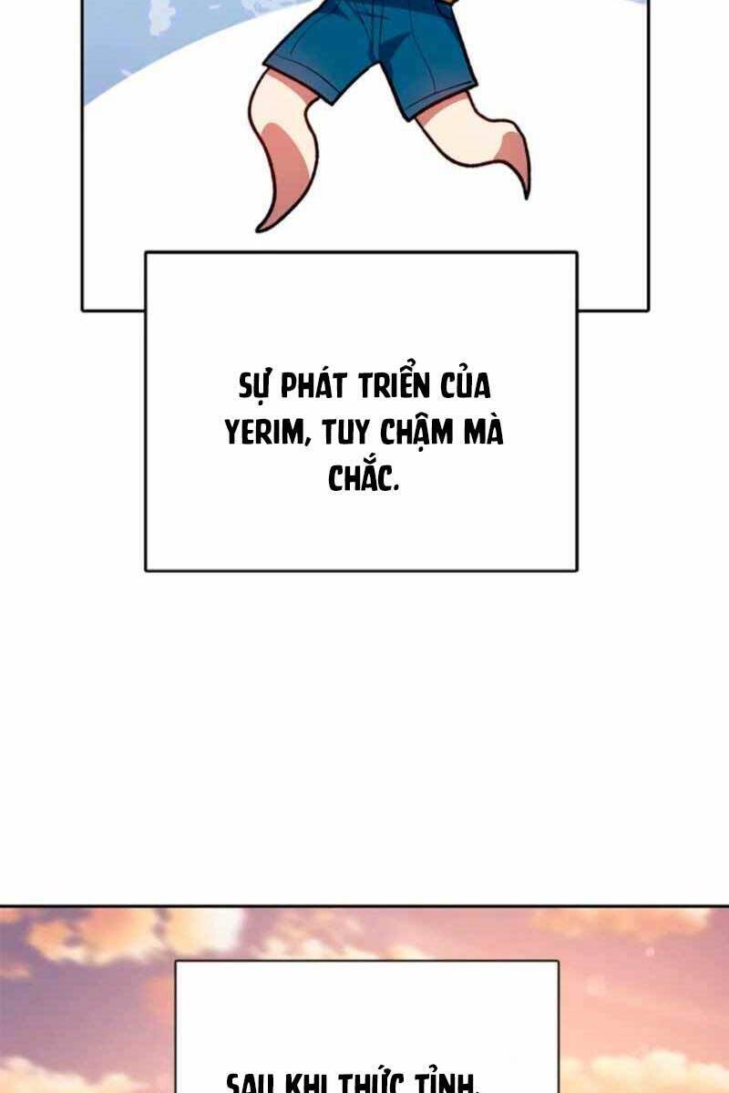 Những Ranker Cấp S Mà Tôi Nuôi Dưỡng chapter 66 - Upload bởi truyensieuhay.com