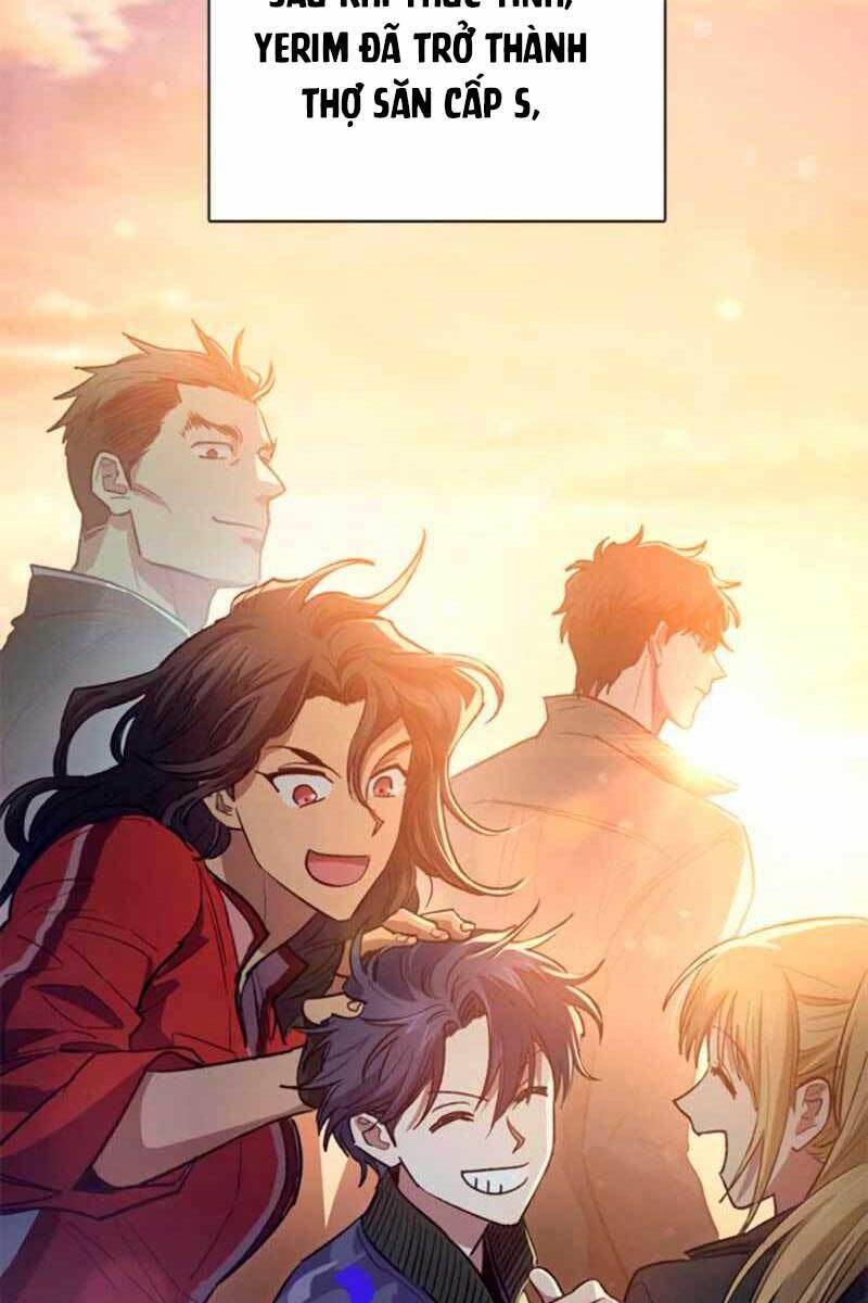 Những Ranker Cấp S Mà Tôi Nuôi Dưỡng chapter 66 - Upload bởi truyensieuhay.com