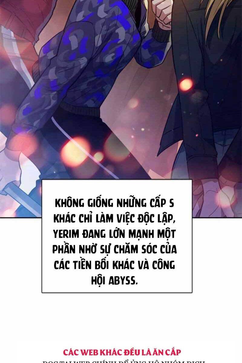 Những Ranker Cấp S Mà Tôi Nuôi Dưỡng chapter 66 - Upload bởi truyensieuhay.com