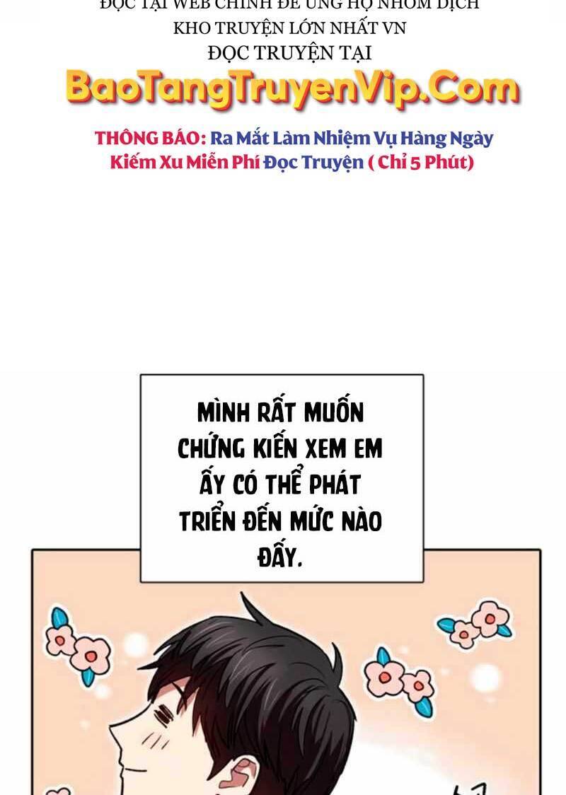 Những Ranker Cấp S Mà Tôi Nuôi Dưỡng chapter 66 - Upload bởi truyensieuhay.com