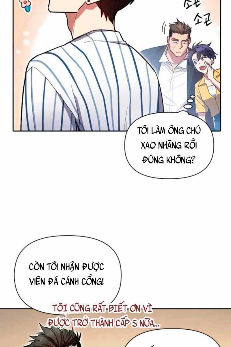 Những Ranker Cấp S Mà Tôi Nuôi Dưỡng chapter 66 - Upload bởi truyensieuhay.com