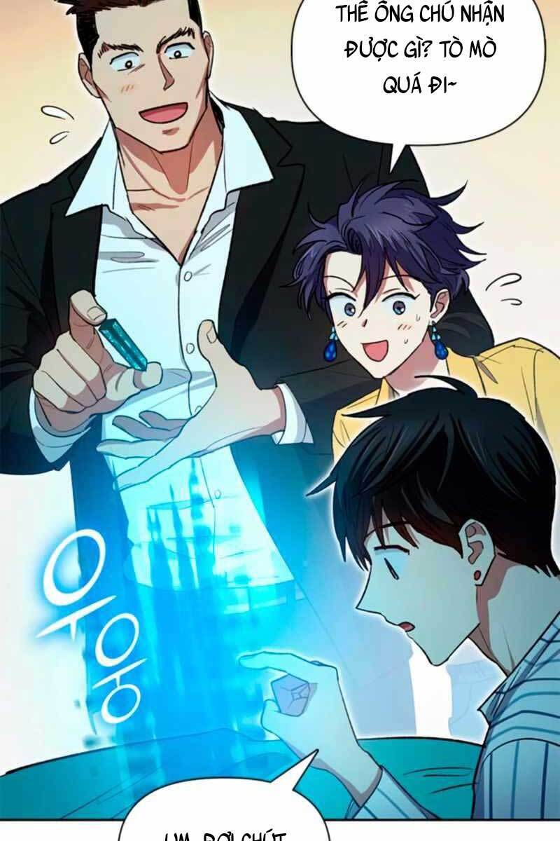 Những Ranker Cấp S Mà Tôi Nuôi Dưỡng chapter 66 - Upload bởi truyensieuhay.com