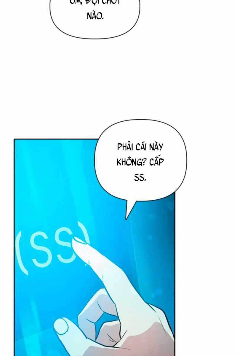 Những Ranker Cấp S Mà Tôi Nuôi Dưỡng chapter 66 - Upload bởi truyensieuhay.com