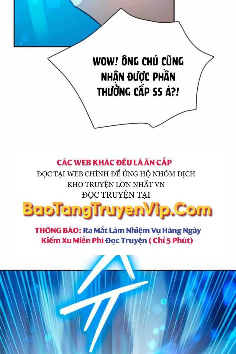 Những Ranker Cấp S Mà Tôi Nuôi Dưỡng chapter 66 - Upload bởi truyensieuhay.com