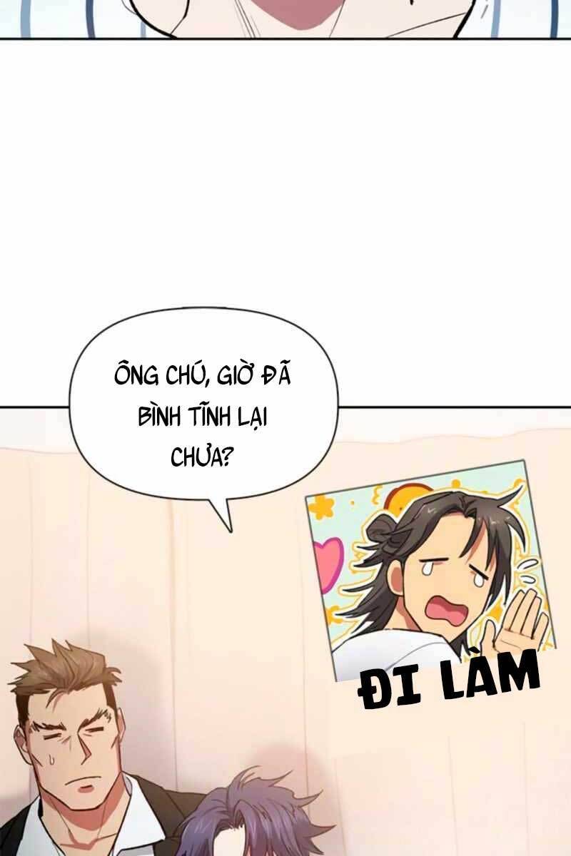 Những Ranker Cấp S Mà Tôi Nuôi Dưỡng chapter 66 - Upload bởi truyensieuhay.com