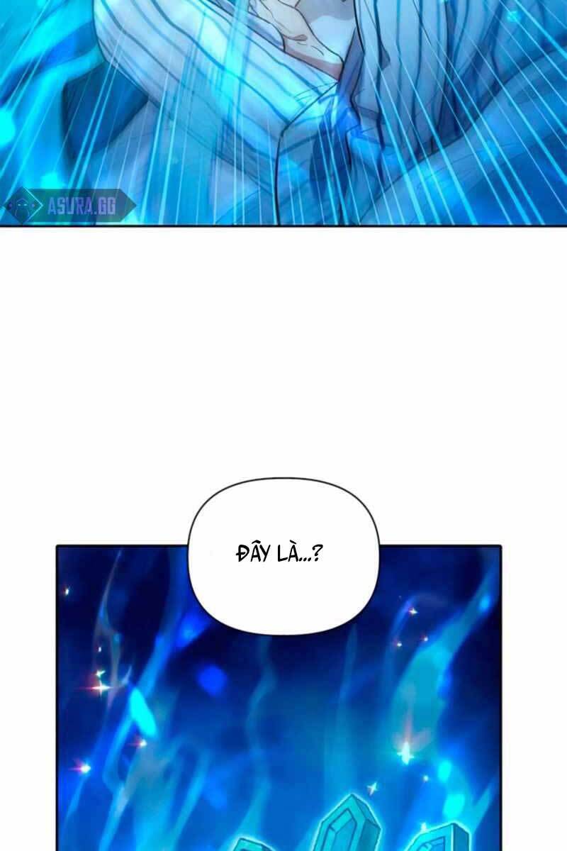 Những Ranker Cấp S Mà Tôi Nuôi Dưỡng chapter 66 - Upload bởi truyensieuhay.com
