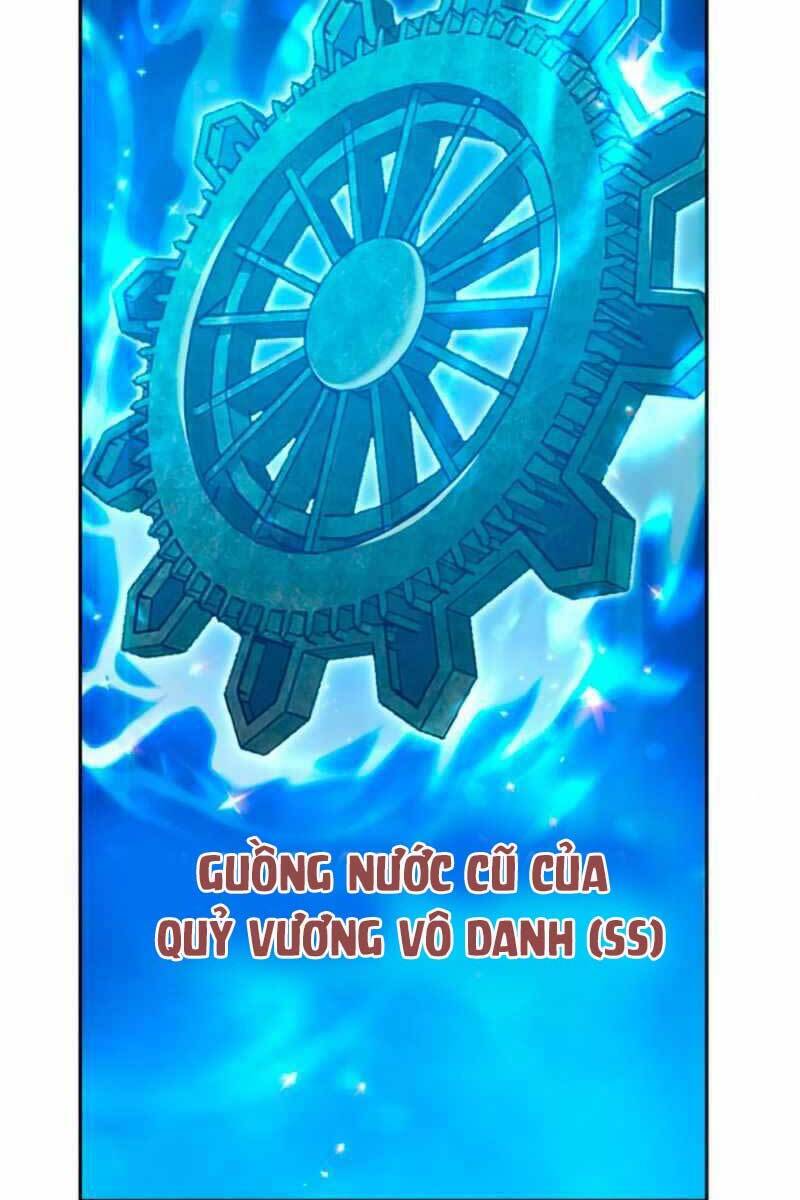 Những Ranker Cấp S Mà Tôi Nuôi Dưỡng chapter 66 - Upload bởi truyensieuhay.com