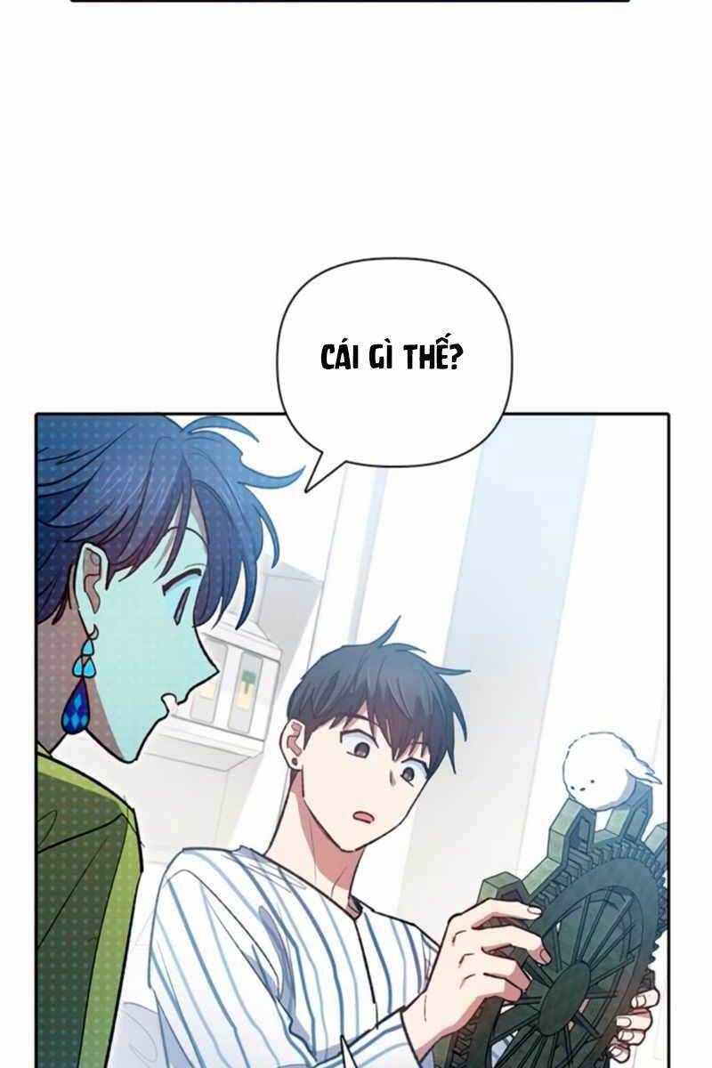 Những Ranker Cấp S Mà Tôi Nuôi Dưỡng chapter 66 - Upload bởi truyensieuhay.com