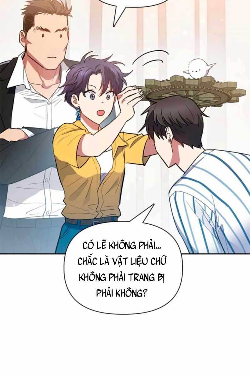 Những Ranker Cấp S Mà Tôi Nuôi Dưỡng chapter 66 - Upload bởi truyensieuhay.com