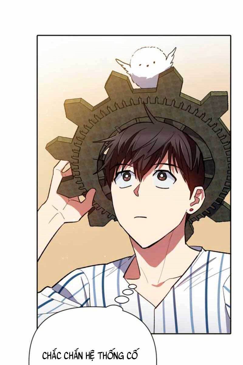 Những Ranker Cấp S Mà Tôi Nuôi Dưỡng chapter 66 - Upload bởi truyensieuhay.com