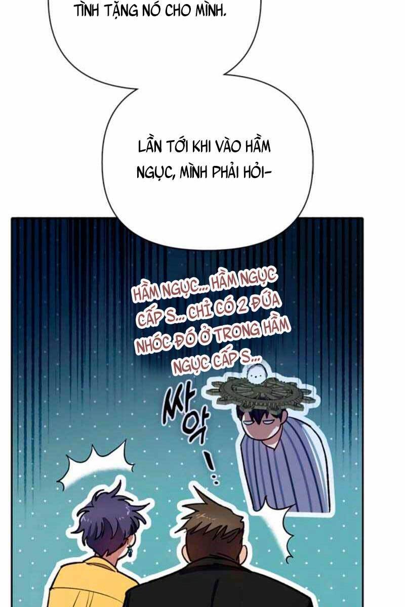 Những Ranker Cấp S Mà Tôi Nuôi Dưỡng chapter 66 - Upload bởi truyensieuhay.com