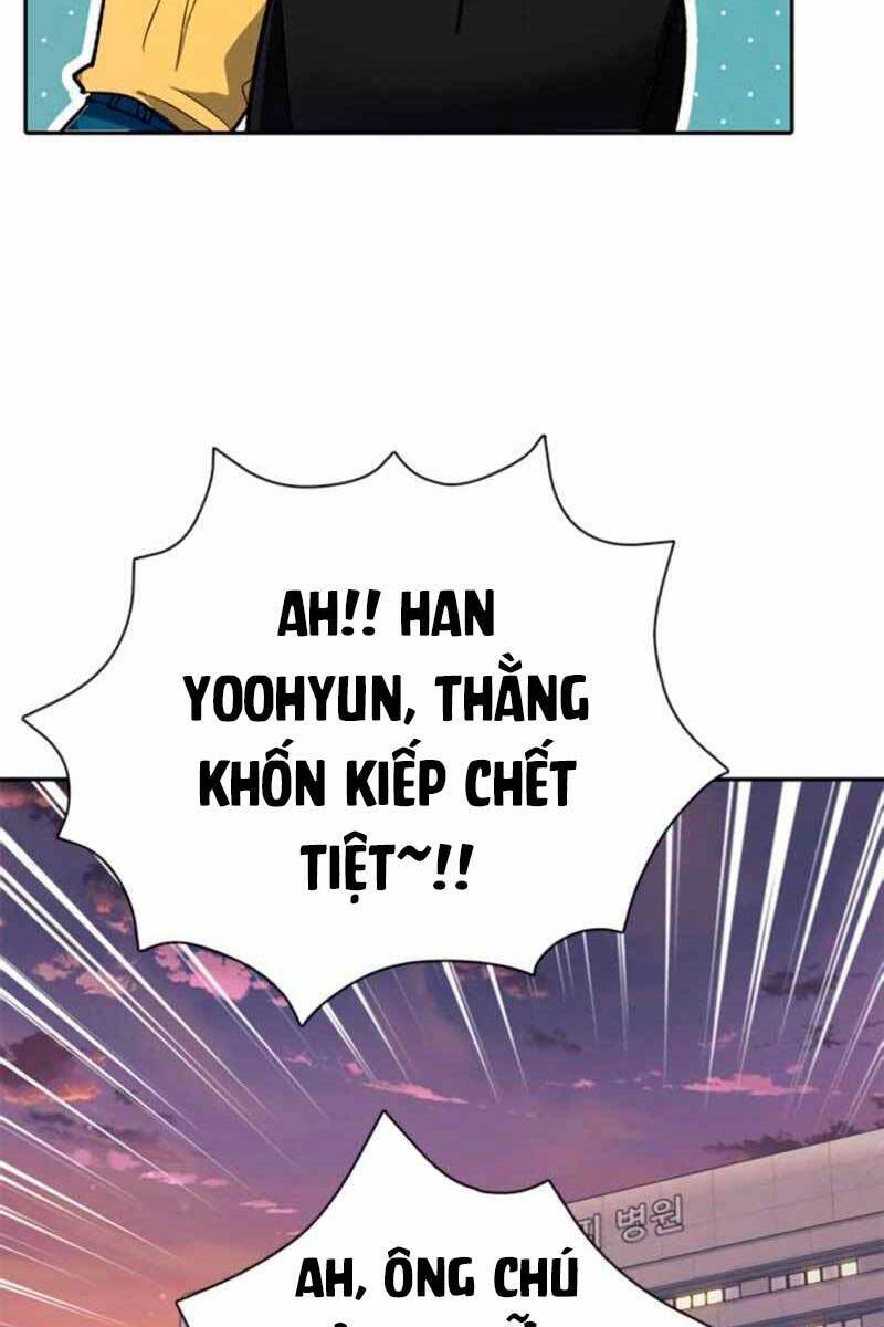 Những Ranker Cấp S Mà Tôi Nuôi Dưỡng chapter 66 - Upload bởi truyensieuhay.com