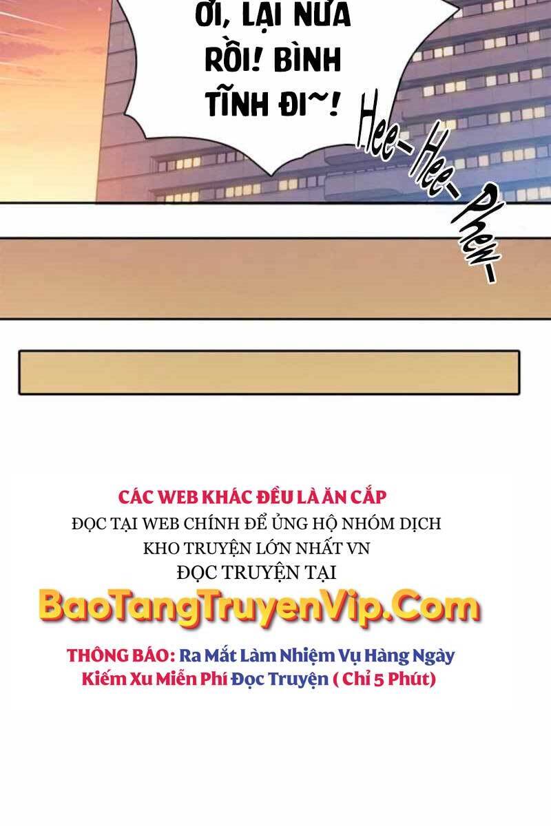 Những Ranker Cấp S Mà Tôi Nuôi Dưỡng chapter 66 - Upload bởi truyensieuhay.com